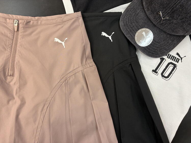 ABC-MART SPORTS｜ABCマート SPORTS｜ショップニュース｜ゆめタウン